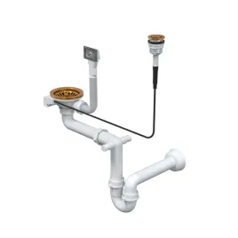 syfon-zlewozmywakowy-quadron-35-mm