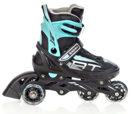 rolki-lyzwy-4w1-raven-profession-black-mint-38-42