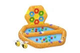 plac-zabaw-dmuchany-pszczulki-127-x-119-x-61-cm-bestway-52639-bohater-brak