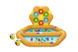 plac-zabaw-dmuchany-pszczulki-127-x-119-x-61-cm-bestway-52639-dlugosc-127-cm