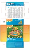 plac-zabaw-dmuchany-pszczulki-127-x-119-x-61-cm-bestway-52639-kod-producenta-6941607352236