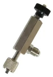 zawor-serwisowy-napelniajacy-do-klimatyzacji-refco