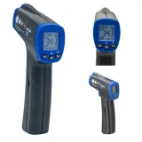 pirometr-value-vit-300s-kod-producenta-vit-300s