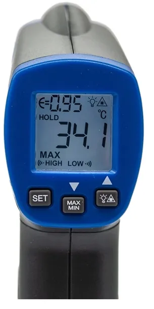 pirometr-value-vit-300s-rodzaj-waga