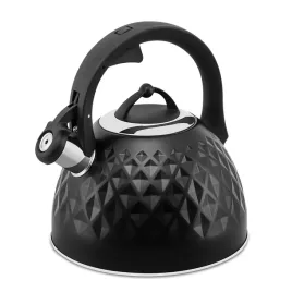 czajnik-tradycyjny-stalowy-promis-28-l-czarny