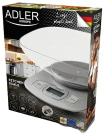 waga-kuchenna-adler-ad-3137-srebrny-szary-5-kg