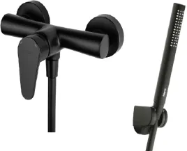 zestaw-prysznicowy-natynkowy-hagser-della