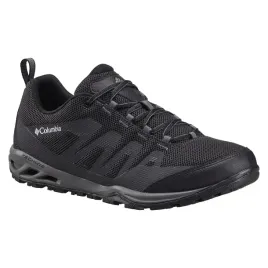 columbia-buty-trekkingowe-meskie-vapor-vent-czarny