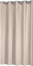 zaslona-prysznicowa-tekstylna-sealskin-180-x-200-cm