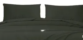 komplet-poscieli-softex-royal-135x200-cm-100percent-bawelna-antracyt