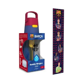 butelka-filtrujaca-dafi-solid-05-l-wielokolorowy