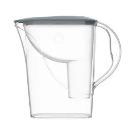 dzbanek-filtrujacy-dafi-start-24-l-bezbarwny
