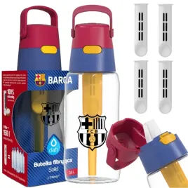 butelka-filtrujaca-dafi-solid-05-l-wielokolorowy