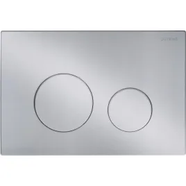 spluczka-do-wc-przycisk-oltens-lule-chrom-matowy