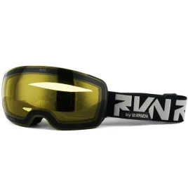gogle-snowboardowe-rvn-by-raven-x200-black-szybka-zolta-do-gogli