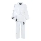 judoga-hook-fighting-160-cm