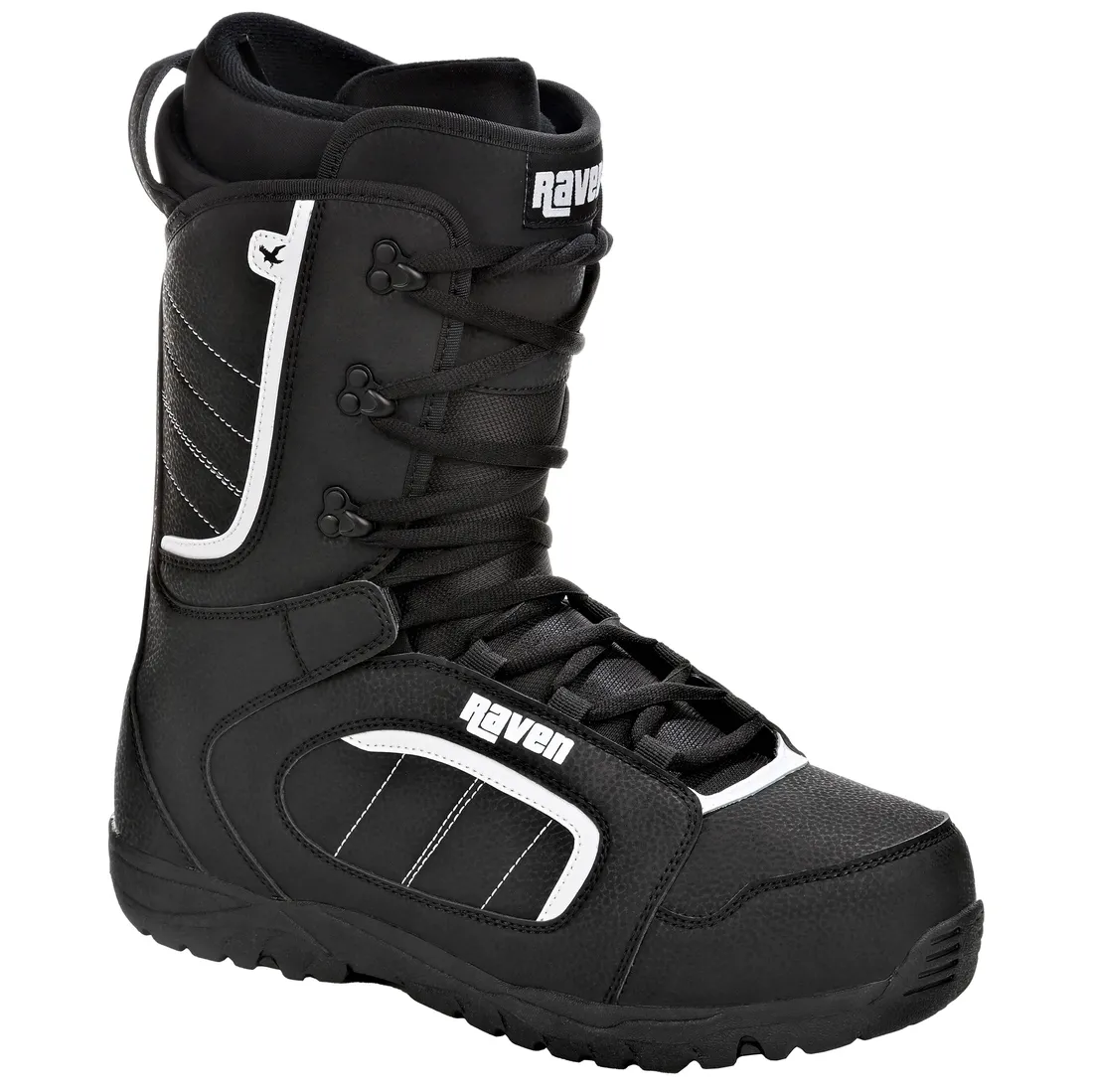 buty-snowboardowe-raven-target-395