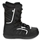 buty-snowboardowe-raven-target-395-255cm-marka-raven