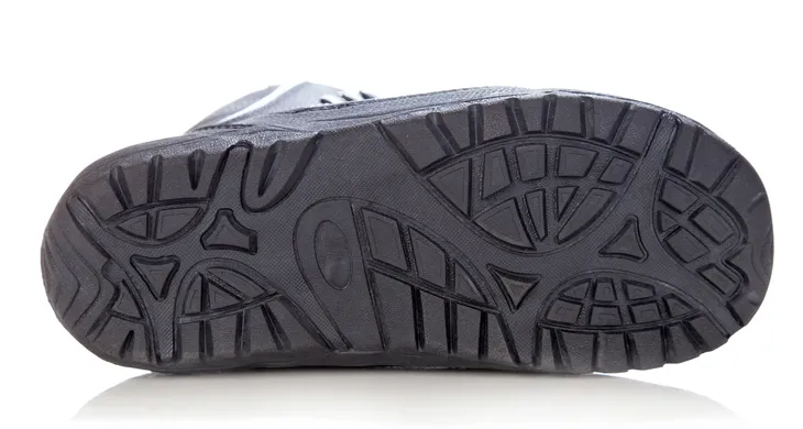buty-snowboardowe-raven-target-395-255cm-twardosc-flex-srednie