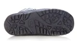 buty-snowboardowe-raven-target-395-255cm-twardosc-flex-srednie