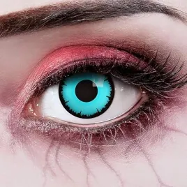 aricona-kolorowe-soczewki-kontaktowe-blue-vampire