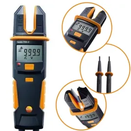 tester-natezenia-napiecia-testo-755-2-do-1000v