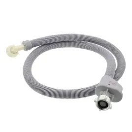 waz-doplywowy-do-pralki-zmywarki-aquastop-18m-zamiennik-481253029403