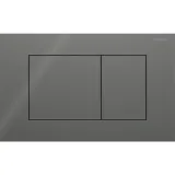 przycisk-splukujacy-do-wc-geberit