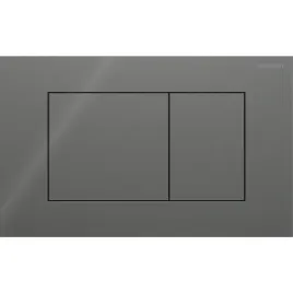 przycisk-splukujacy-do-wc-geberit