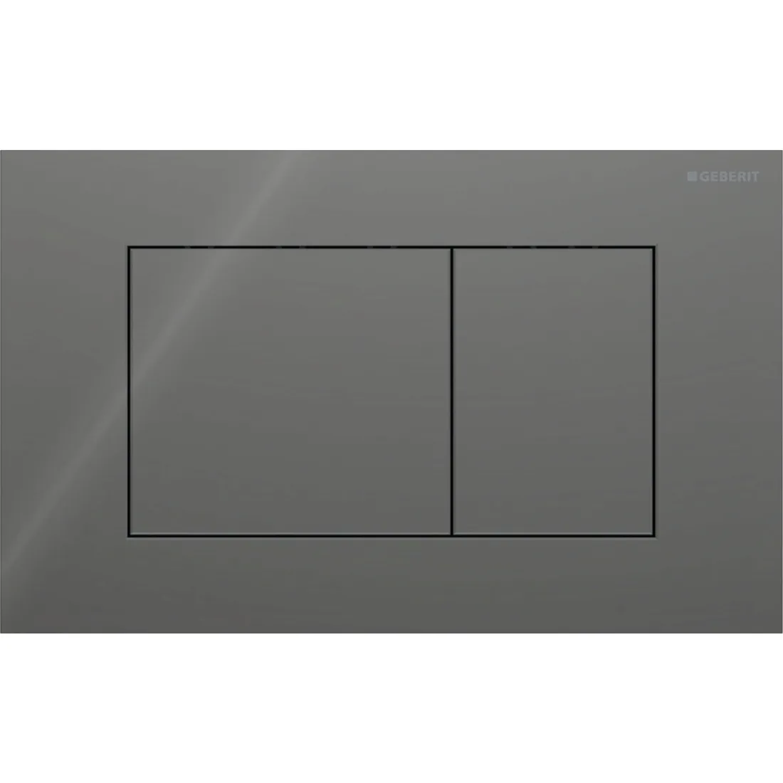 geberit-sigma40-przycisk-splukujacy-do-wc-lava-115-629-jk-1-rodzaj-do-wc