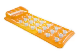 materac-intex-fashion-188x71-cm-rozowy-58890