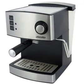 kolbowy-ekspres-cisnieniowy-mesko-ms-4403-850-w-srebrny-szary