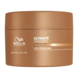 wella-ultimate-smooth-odzywcza-maska-do-wlosow-puszacych-sie-150ml