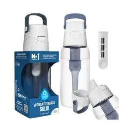 butelka-filtrujaca-dafi-solid-05-l-niebieski