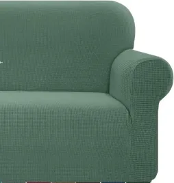 pokrowiec-na-sofe-kanape-zielony