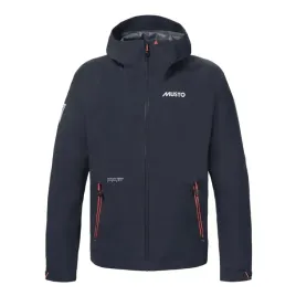 kurtka-zeglarska-musto-br3-sport-jacket-granatowa-rozm-l