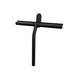 sciagaczka-do-wody-z-uchwytem-czarny-mat-oltens