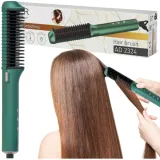 prostownica-adler-ad-2324-temperatura-maksymalna-210-c