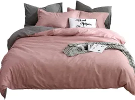 komplet-poscieli-ashanlan-koldra-135cm-x-200
