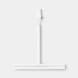 sciagaczka-uniwersalna-brabantia