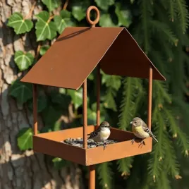 karmnik-dla-ptakow-ze-stojakiem-143cm-generisch