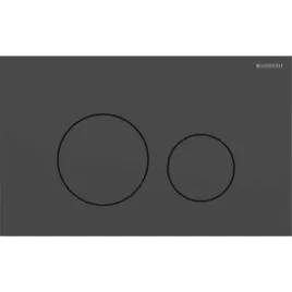 metalowy-przycisk-do-wc-up320-geberit-sigma40-115-628-14-1-czarny-mat