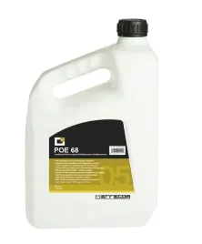 olej-poe-68-do-instalacji-chlodniczych-5-litrow