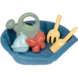 smoby-piaskownica-z-akcesoriami-basen-suchy