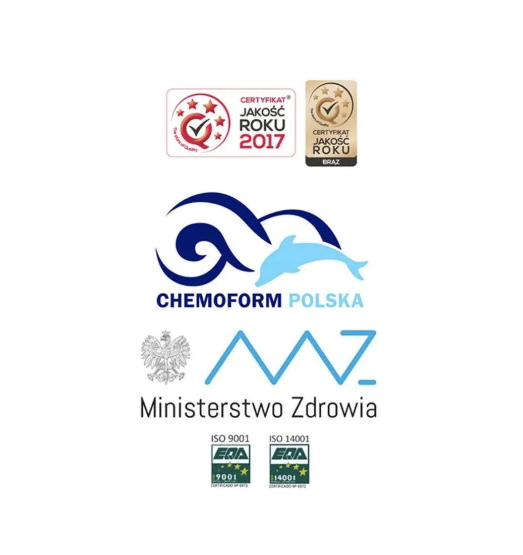zapach-do-jacuzzi-basenu-whirlpool-spa-cytronella-rodzaj-olejku-cytronelowy