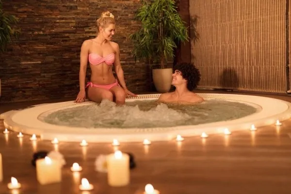 zapach-do-jacuzzi-basenu-whirlpool-spa-cytronella-producent-nieznany-producent