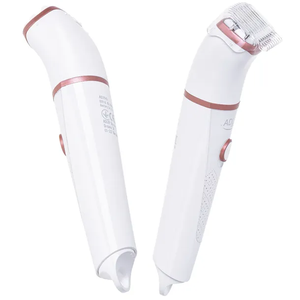 golarka-adler-ad-2941-typ-glowicowa