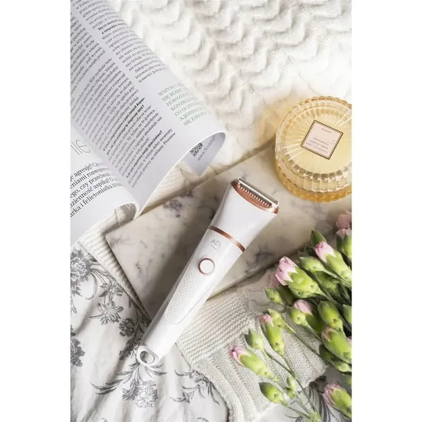 golarka-adler-ad-2941-mozliwosc-mycia-pod-woda-tak