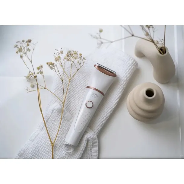 golarka-adler-ad-2941-czas-pracy-bezprzewodowej-35-min