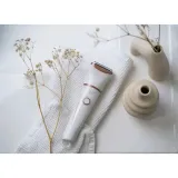 golarka-adler-ad-2941-czas-pracy-bezprzewodowej-35-min